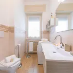 Residenza La Terrazza Di Dante - Happy Appartement
